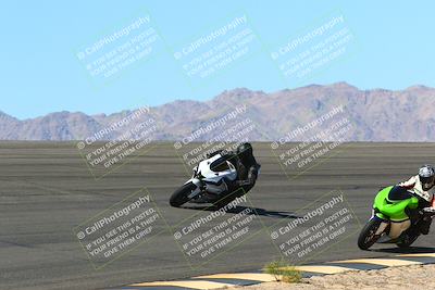 media/Mar-12-2022-SoCal Trackdays (Sat) [[152081554b]]/Bowl (1015am)/